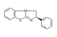 (+)-苯并四咪唑-CAS:885051-07-0