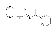 (-)-苯并四咪唑-CAS:950194-37-3