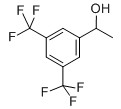 (R)-1-[3,5-二(三氟甲基)苯基]乙醇-CAS:127852-28-2