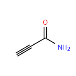 丙炔酰胺-CAS:7341-96-0