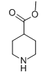 4-哌啶甲酸甲酯-CAS:2971-79-1