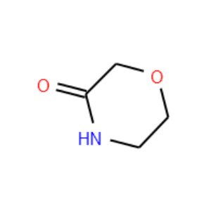 3-吗啉酮-CAS:109-11-5