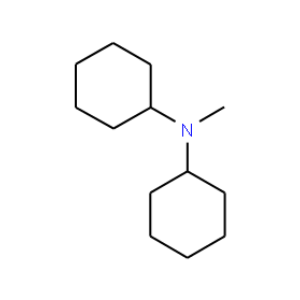 N-甲基二环己基胺-CAS:7560-83-0