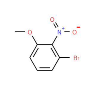 3-溴-4-甲基苯酚-CAS:60710-39-6