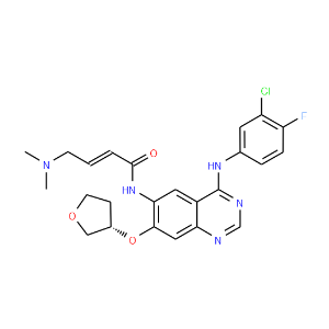 达沙替尼-CAS:850140-72-6