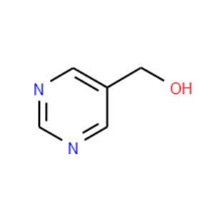 5-嘧啶甲醇-CAS:25193-95-7