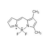 4,4-二氟-1,3-二甲基-4-硼-3a,4a-二氮杂对称引达省-CAS:154793-49-4