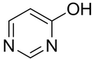 4-羟基嘧啶-CAS:51953-18-5