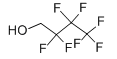 全氟丁醇-CAS:375-01-9