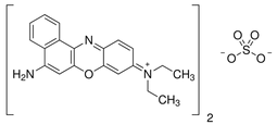 耐尔兰-CAS:3625-57-8