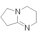 1,5-二氮杂双环[4.3.0]-5-壬烯(DBN)-CAS:3001-72-7