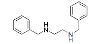 N,N-二苄基乙二胺-CAS:140-28-3