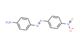 分散橙3-CAS:730-40-5