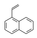 1-乙烯基萘-CAS:826-74-4