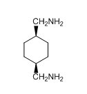 顺-1,4-二(氨甲基)环己烷-CAS:10029-09-1