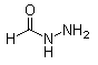 甲酰肼-CAS:624-84-0