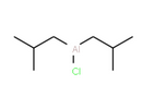 二异丁基氯化铝-CAS:1779-25-5