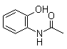 邻乙酰氨基酚-CAS:614-80-2