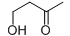 4-羟基-2-丁酮-CAS:590-90-9