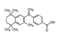 蓓萨罗丁-CAS:153559-49-0