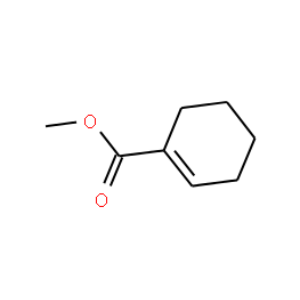 1-环己烯基-1-甲酸甲酯-CAS:18448-47-0