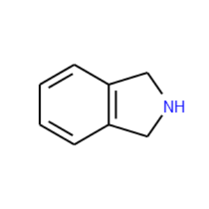 异吲哚啉-CAS:496-12-8