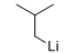 异丁基锂-CAS:920-36-5
