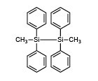 1,2-二甲基-1,1,2,2-四苯基二硅烷-CAS:1172-76-5