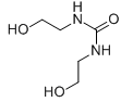 N,N'-二(2-羟基乙基)-脲-CAS:15438-70-7