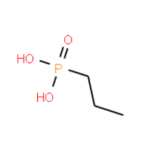 丙基膦酸-CAS:4672-38-2