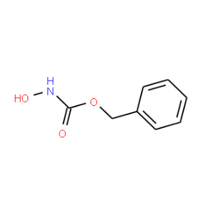 N-(苄羰氧基)羟基胺-CAS:3426-71-9