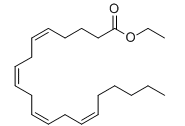 花生四烯酸乙酯-CAS:1808-26-0