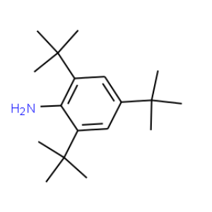 三丁苯銨-CAS:961-38-6