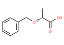 (R)-(+)-2-苄氧基丙酸-CAS:100836-85-9