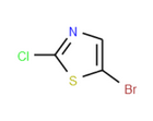 5-溴-2-氯噻唑-CAS:3034-56-8