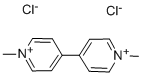 甲基紫精水合物-CAS:1910-42-5