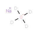 硼氘化钠-CAS:15681-89-7