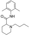 丁吡卡因-CAS:2180-92-9