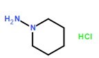 N-氨基哌啶盐酸盐-CAS:63234-70-8