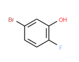2-氟-5-溴苯酚-CAS:112204-58-7