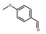 对茴香醛-CAS:123-11-5