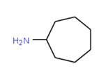 环庚胺-CAS:5452-35-7