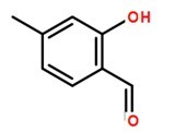 2-羟基-4-甲基苯甲醛-CAS:698-27-1