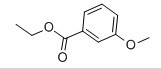 3-甲氧基苯甲酸乙酯-CAS:10259-22-0