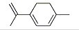 紫苏烯-CAS:539-52-6