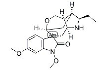 胡曼素-CAS:6887-28-1