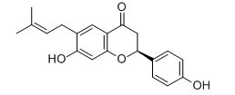 补骨脂甲素-CAS:19879-32-4