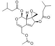 戊曲酯-CAS:18296-44-1