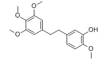 毛兰素-CAS:95041-90-0