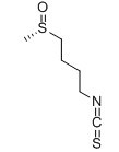 萝卜硫素-CAS:4478-93-7